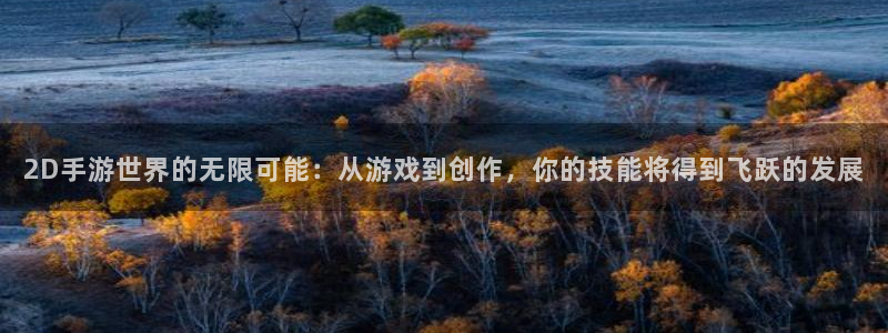 最新糖果派对网站