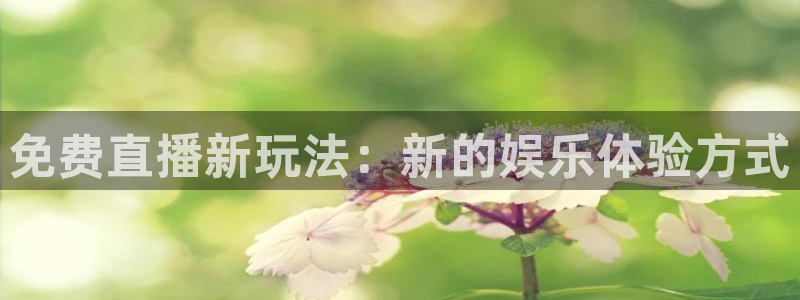新闻图片